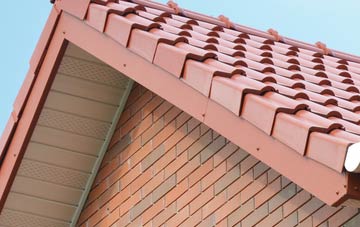 Poolhill fascia repair quotes