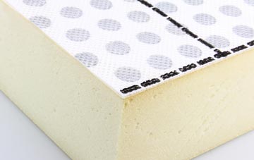 meeting Poolhill building codes