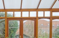 free Poolhill conservatory insulation quotes