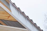 find rated Poolhill fascia repair companies