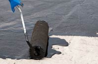 find rated Poolhill roof sealing companies