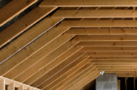 Poolhill pitched insulation quotes