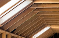 Poolhill tapered roof insulation quotes